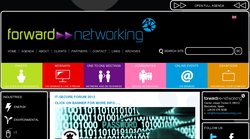 IT Secure 2012 Global Forum Middle East & North Africa IT Secure 2012 Global Forum Middle East & North Africa