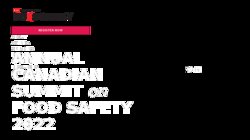 9th Annual North American Summit on Food Safety 2013