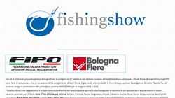 FISHING SHOW 2012 FISHING SHOW 2012
