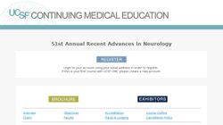 46th Annual Recent Advances in Neurology 2013 46th Annual Recent Advances in Neurology 2013