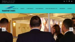10th ASEAN Ports and Shipping 2012 10th ASEAN Ports and Shipping 2012