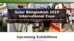 2nd Solar Bangladesh 2013 Expo 2nd Solar Bangladesh 2013 Expo