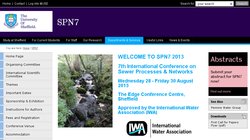 Sewerage & Drainage Pipe 2013