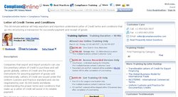 Letter of Credit Terms and Conditions 2012 Letter of Credit Terms and Conditions 2012