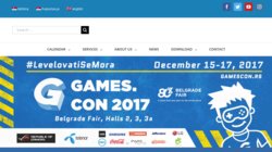 35th INTERNATIONAL SAILING FAIR 2013