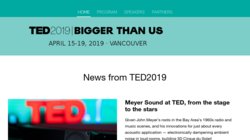 TED2012