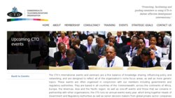 6th E-GOVAFRICA 2012