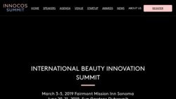 InnoCos USA 2012