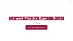 Arabplast 2013