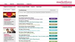 Retail Banking in Europe 2012