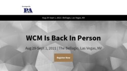 Warranty Chain Management Conference (WCM 2012)