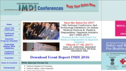10th Conference On Indian Medical Devices & Plastics Disposables Industry 2013 10th Conference On Indian Medical Devices & Plastics Disposables Industry 2013