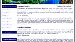 The Civil Aviation Laws under the National Legislations and the International Conventions 2012 The Civil Aviation Laws under the National Legislations and the International Conventions 2012