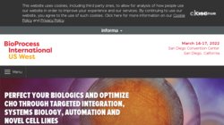 Cell Line Development and Engineering 2012