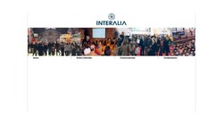 EXPOVITAL 2012