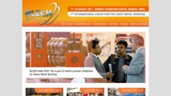 ChemProTech India 2012 ChemProTech India 2012