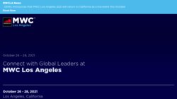 CTIA Enterprise & Applications 2012