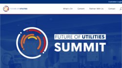 The Future of Utilities 2012 The Future of Utilities 2012