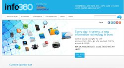 info360 2012 info360 2012