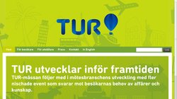 TUR 2012