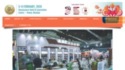 Food & Grocery Forum India 2012 Food & Grocery Forum India 2012