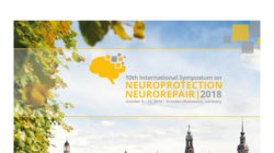 7th International Symposium on Neuroprotection and Neurorepair 2012 7th International Symposium on Neuroprotection and Neurorepair 2012