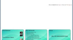 USFDA & EU Essentials of Drug Safety and Pharmacovigilance 2012