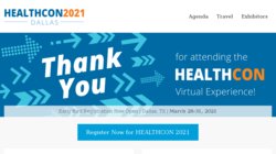AAPC National Conference 2012