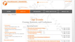 Dashboard: is it the new face of Business Intelligence? 2013