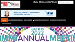 59th Society of Nuclear Medicine (SNM 2012) Annual Meeting