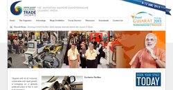Vibrant Gujarat Automobile World Show (VGAWS 2013) Vibrant Gujarat Automobile World Show (VGAWS 2013)