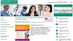 Competence in New Nursing Roles, Skills and Advanced Practice