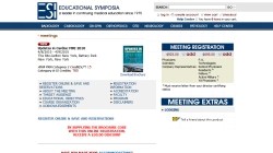 Updates in Cardiac MRI 2010