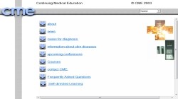 Dermatology Internal Medicine and Surgery Up to Date 2010