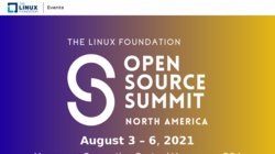 2nd Annual LinuxCon 2010 