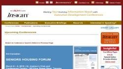 LEAN SIX SIGMA IN HEALTHCARE 2010