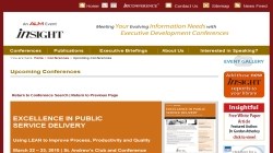 EXCELLENCE IN PUBLIC SERVICE DELIVERY 2010
