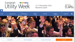 Metering, Billing/CRM Europe  2010