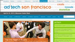 ad:tech San Francisco 2010