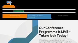 ad:tech London 2010