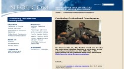28th Annual Infectious Disease Seminar for Physicians, Pharmacists and Other Healthcare Professionals 2010