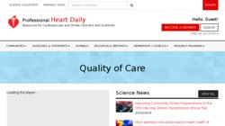 2012 American Society of Hypertension (ASH) Annual Scientific Meeting