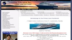 Dermatology for the Primary Care  2010
