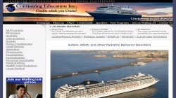 Travel Medicine 2010 