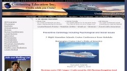 Preventive Cardiology including Psychological and Social Issues 2010 