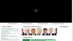 Unconventional Gas 2010