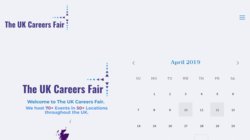 Careers Fair