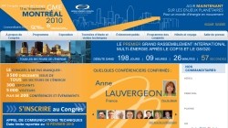 World Energy Congress (WEC 2010)
