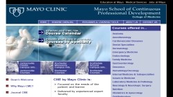 Teaching Quality Improvement and Patient Safety in Medical Education
