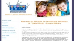 SDPHN 2010